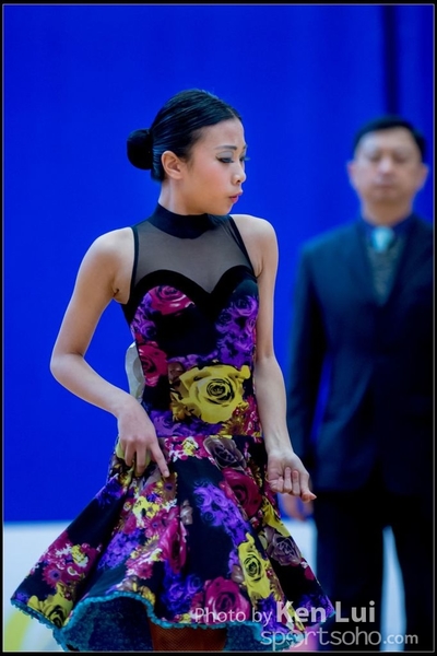 20170211Dance 1567