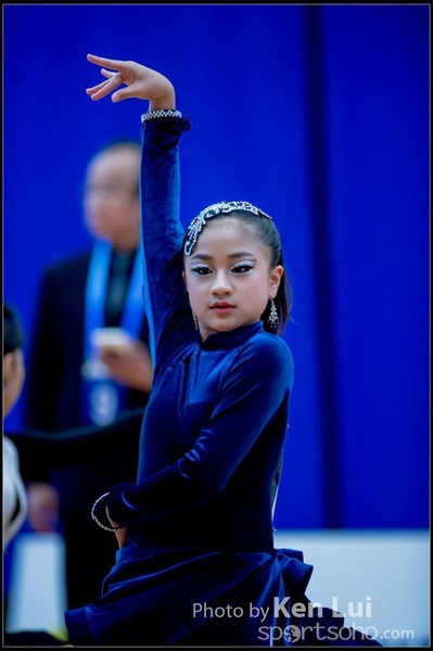 20170211Dance 1568