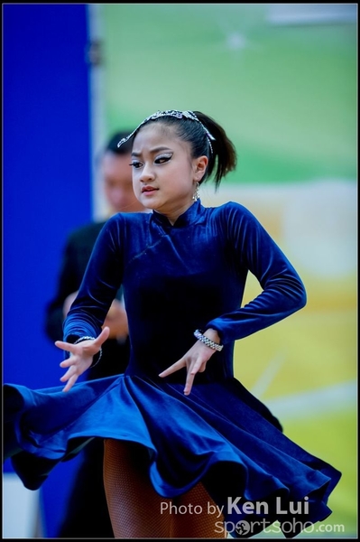 20170211Dance 1569
