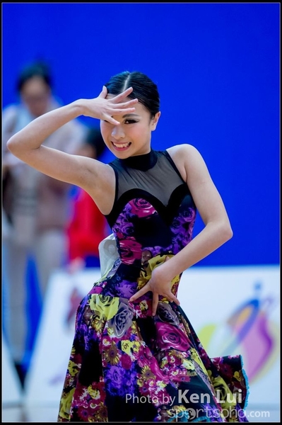 20170211Dance 1570