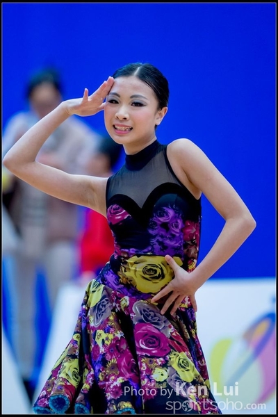 20170211Dance 1571