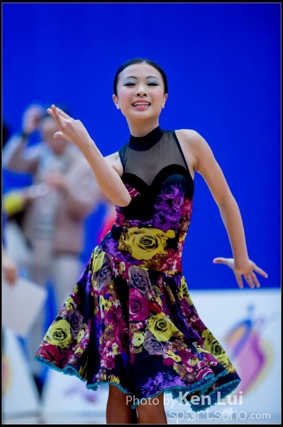 20170211Dance 1572