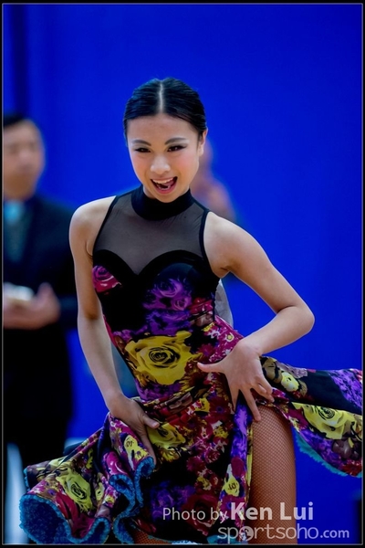 20170211Dance 1573