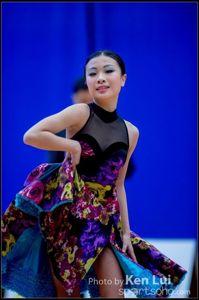 20170211Dance 1574