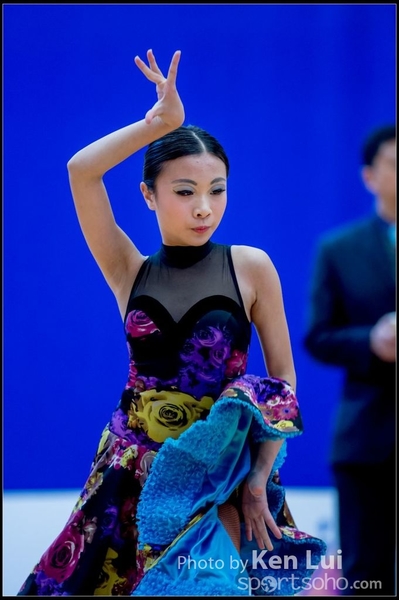 20170211Dance 1576