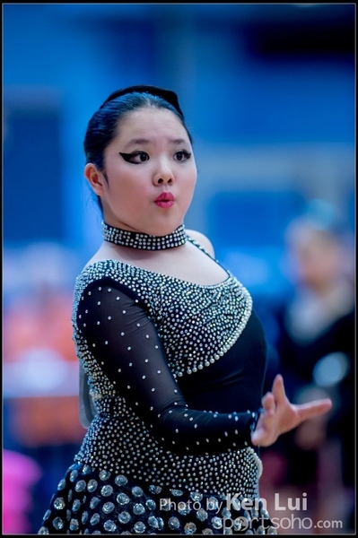 20170211Dance 1577