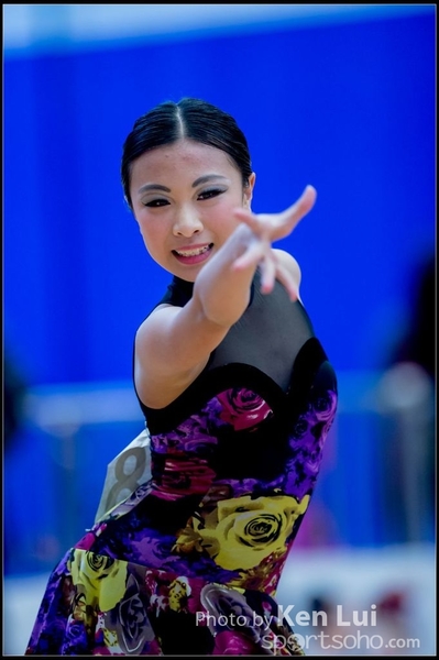 20170211Dance 1578