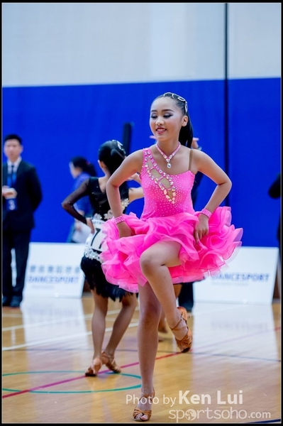 20170211Dance 1579
