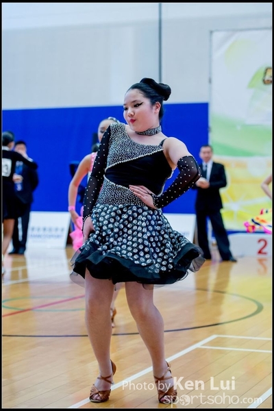 20170211Dance 1580