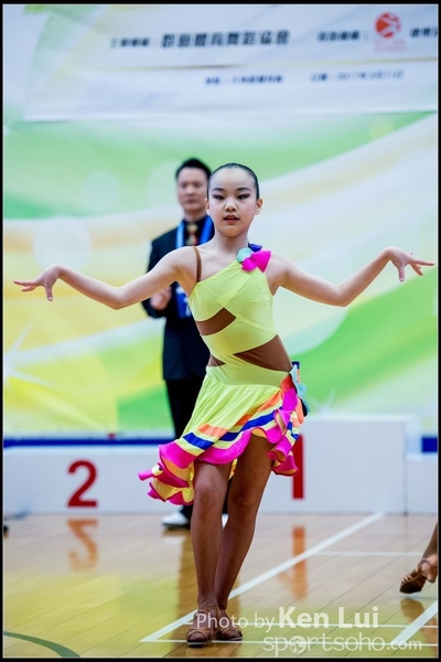 20170211Dance 1581