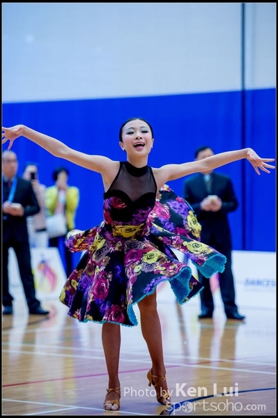 20170211Dance 1582