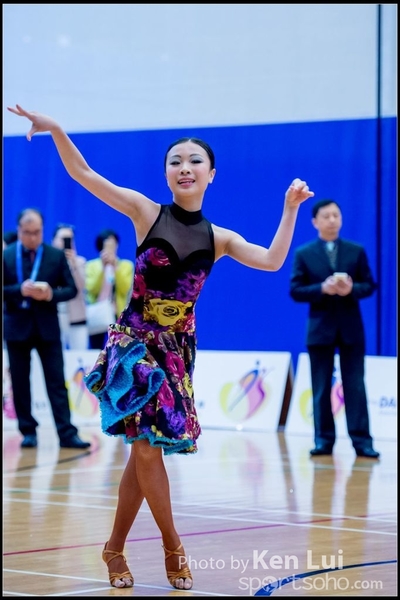 20170211Dance 1583