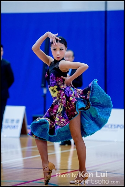 20170211Dance 1584