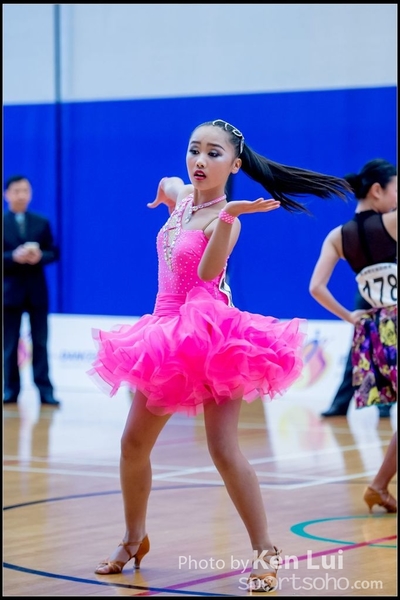 20170211Dance 1585