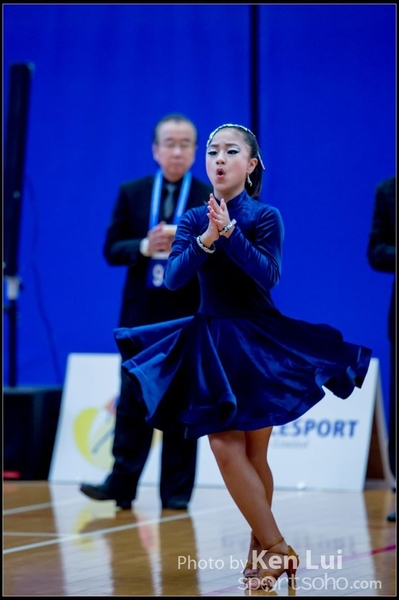 20170211Dance 1586