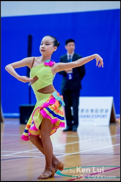 20170211Dance 1587