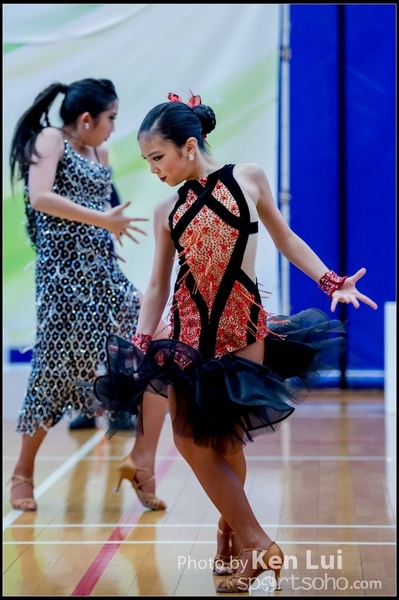 20170211Dance 1589