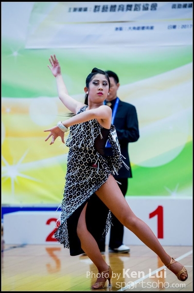 20170211Dance 1590
