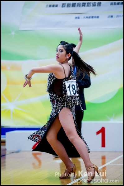 20170211Dance 1591
