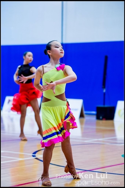 20170211Dance 1592