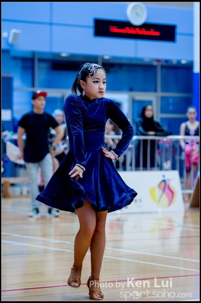 20170211Dance 1593