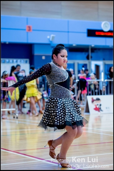 20170211Dance 1594