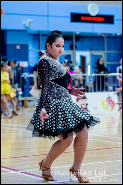 20170211Dance 1595