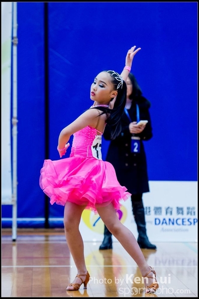 20170211Dance 1596