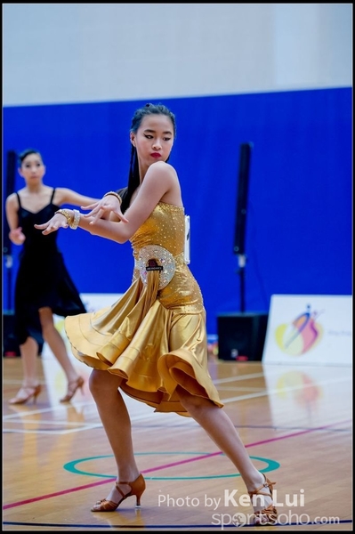 20170211Dance 1633