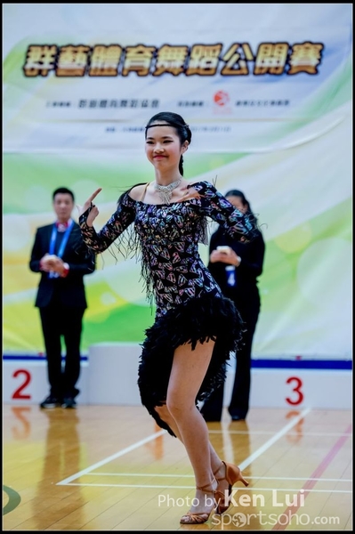 20170211Dance 1634