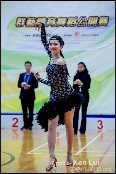20170211Dance 1635