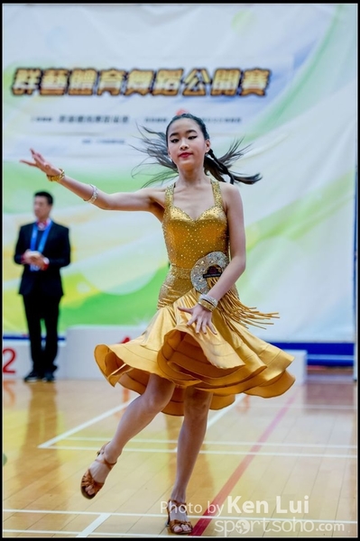 20170211Dance 1636