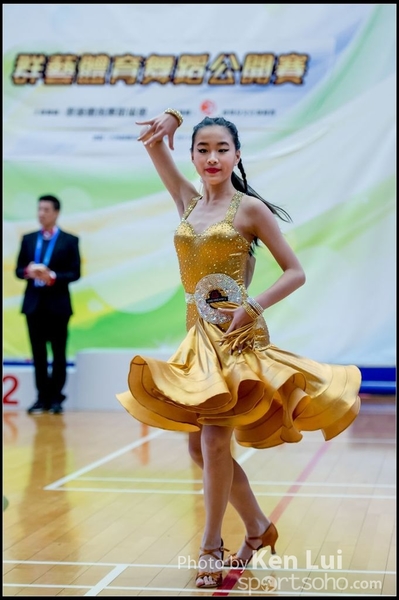 20170211Dance 1637