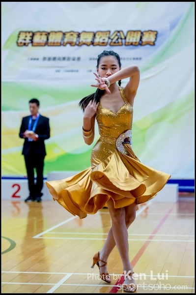 20170211Dance 1639