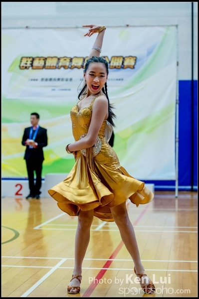 20170211Dance 1642