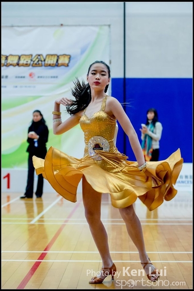 20170211Dance 1643