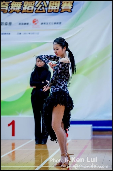 20170211Dance 1646