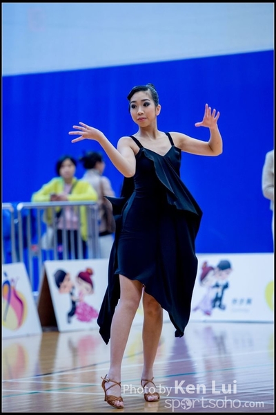 20170211Dance 1648