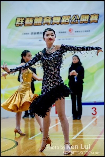 20170211Dance 1649