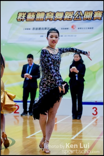 20170211Dance 1651