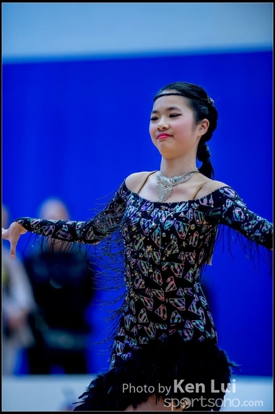 20170211Dance 1657