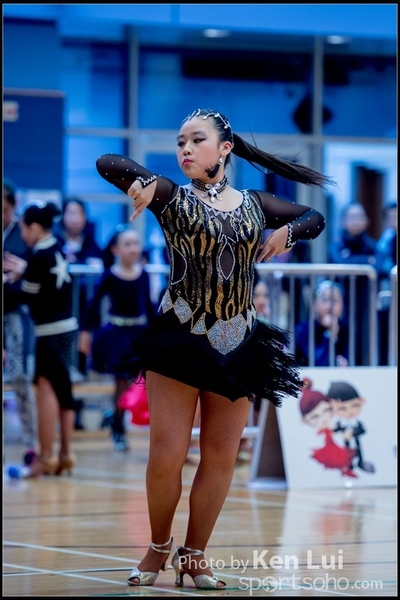20170211Dance 1665