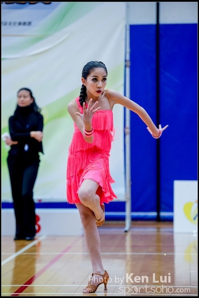 20170211Dance 1669