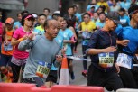 sportsoho運動版圖