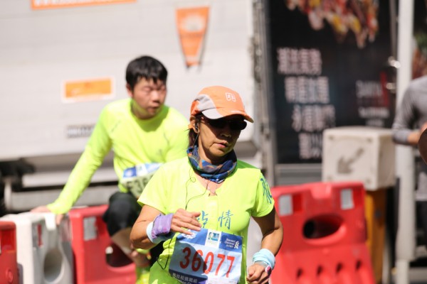 DPP_0380