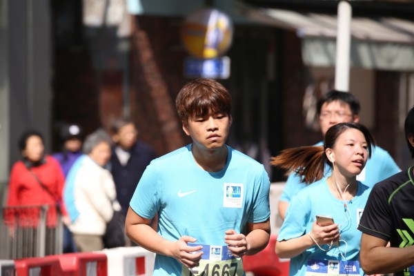 DPP_0402