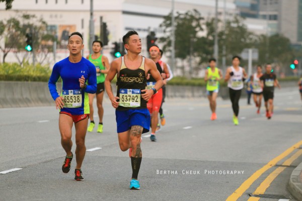 2017nikehkscm0098