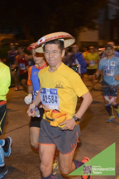 Moreland234_20170212_HKMarathon_01