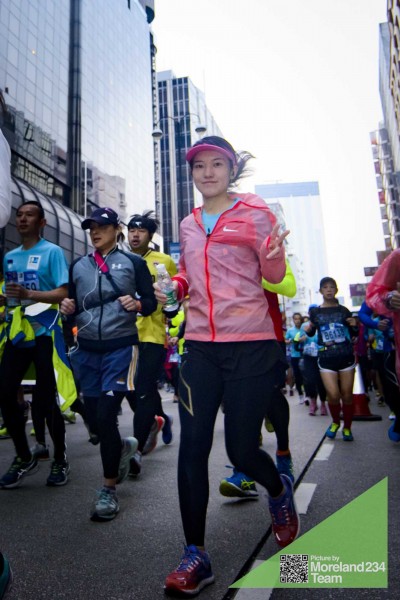 Moreland234_20170212_HKMarathon_09