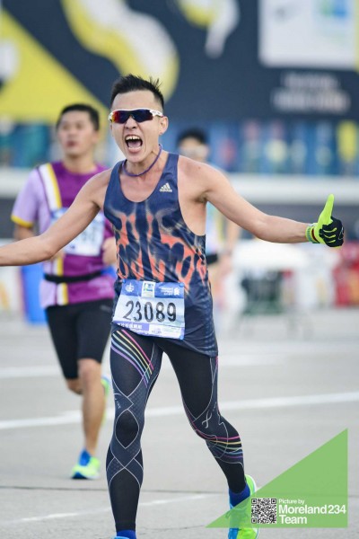 Moreland234_20170212_HKMarathon_015